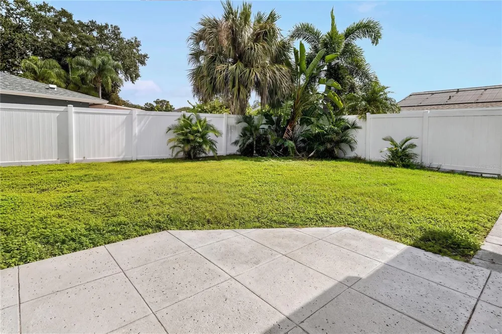 6747 DEER POND LANE Pinellas Park, FL 33781