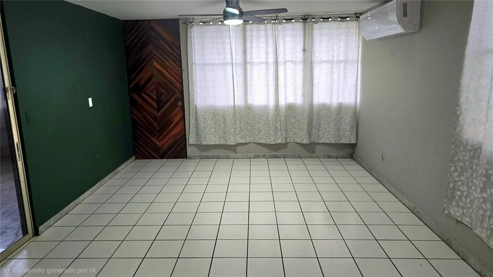 DD40 VILLAS DEL MONTE Toa Alta, PR 00953