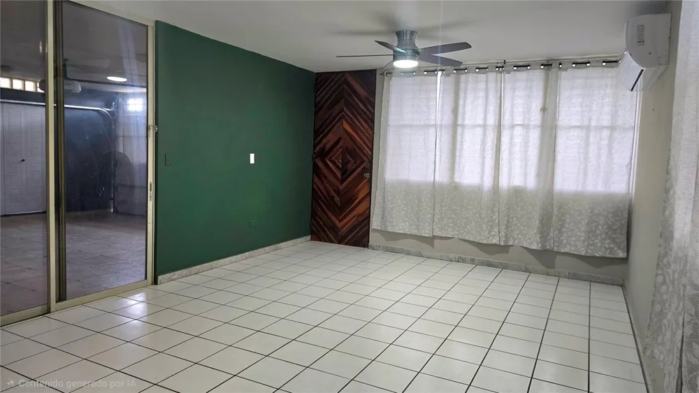 DD40 VILLAS DEL MONTE Toa Alta, PR 00953