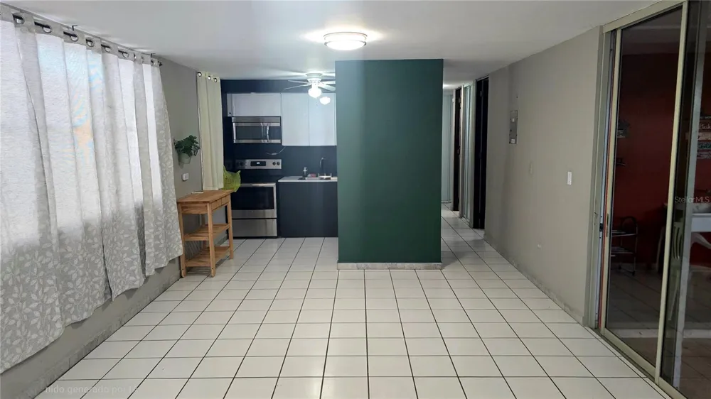 DD40 VILLAS DEL MONTE Toa Alta, PR 00953