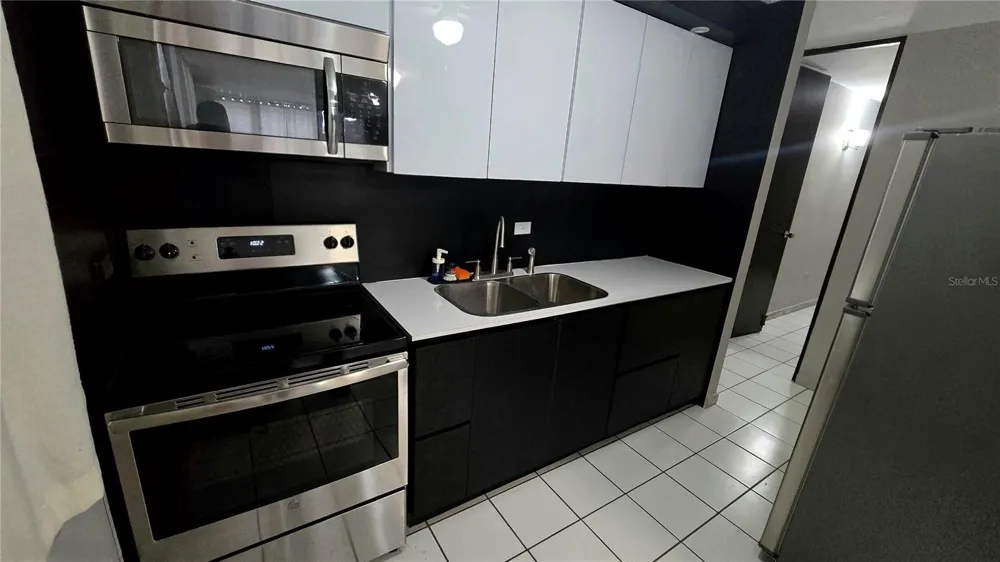 DD40 VILLAS DEL MONTE Toa Alta, PR 00953