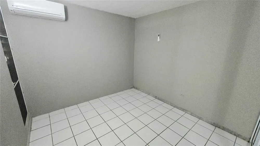 DD40 VILLAS DEL MONTE Toa Alta, PR 00953