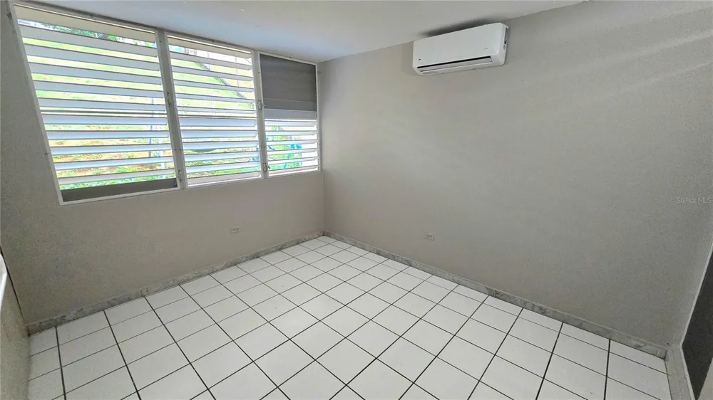 DD40 VILLAS DEL MONTE Toa Alta, PR 00953