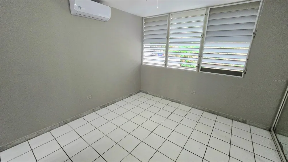 DD40 VILLAS DEL MONTE Toa Alta, PR 00953