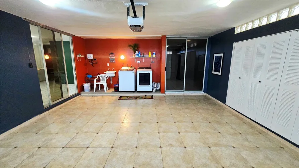 DD40 VILLAS DEL MONTE Toa Alta, PR 00953