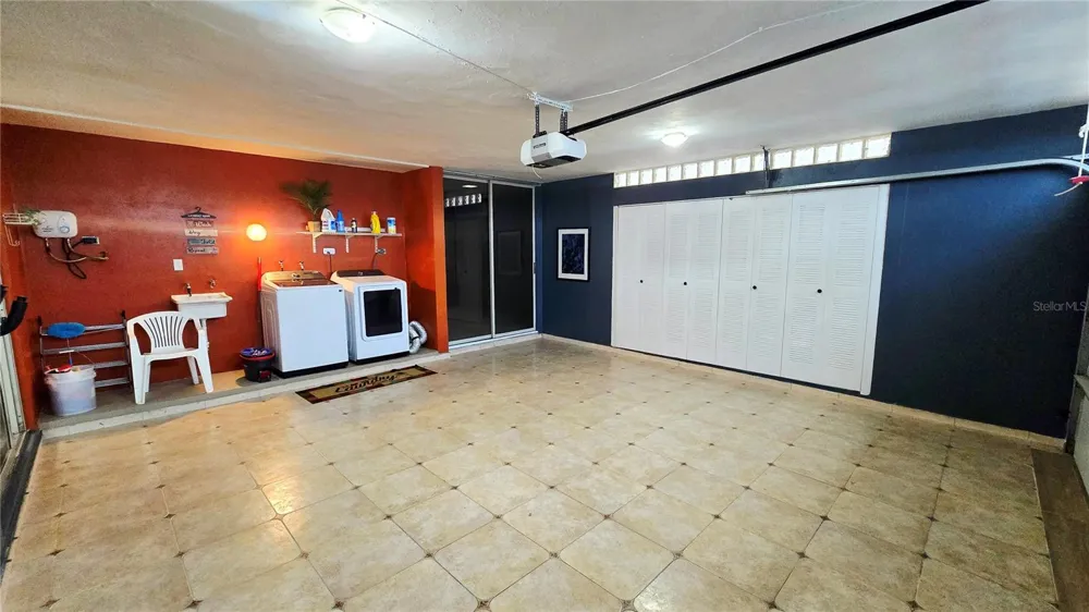 DD40 VILLAS DEL MONTE Toa Alta, PR 00953