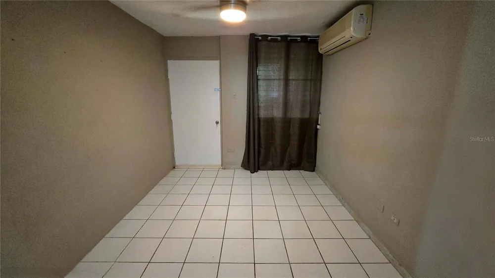 DD40 VILLAS DEL MONTE Toa Alta, PR 00953