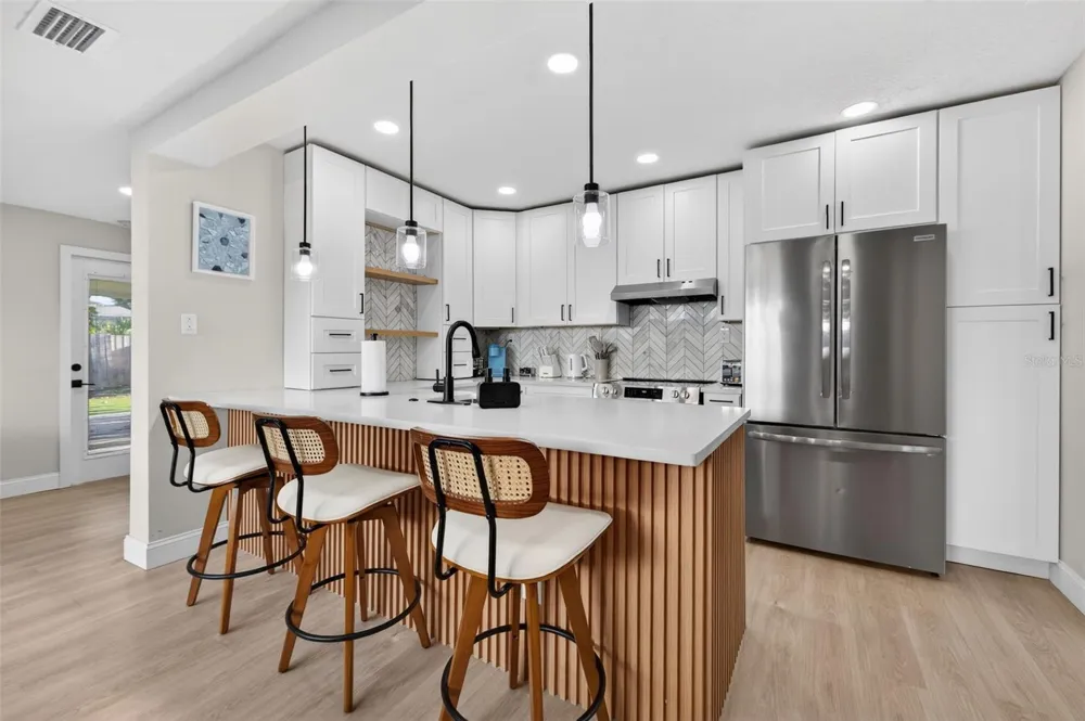 510 79TH AVENUE St Pete Beach, FL 33706