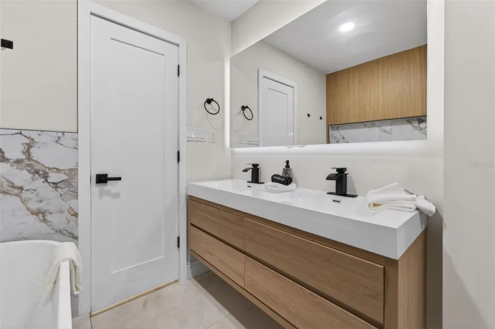 510 79TH AVENUE St Pete Beach, FL 33706