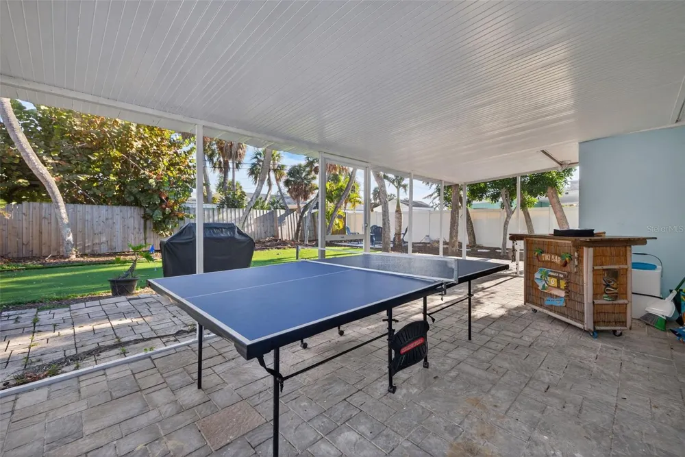 510 79TH AVENUE St Pete Beach, FL 33706