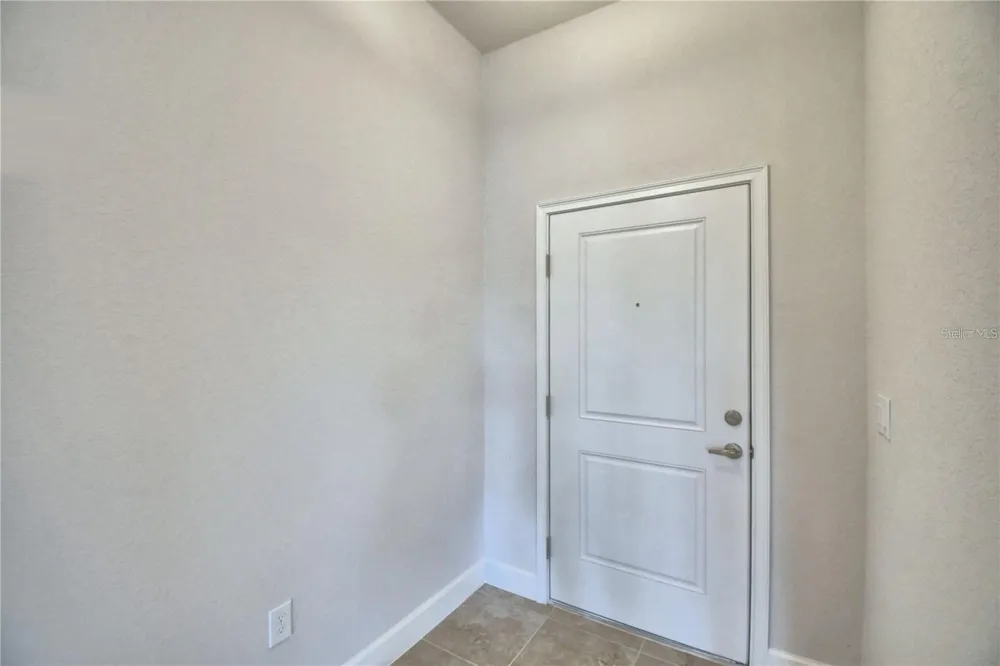 3652 LINDBERGH STREET Lakeland, FL 33810