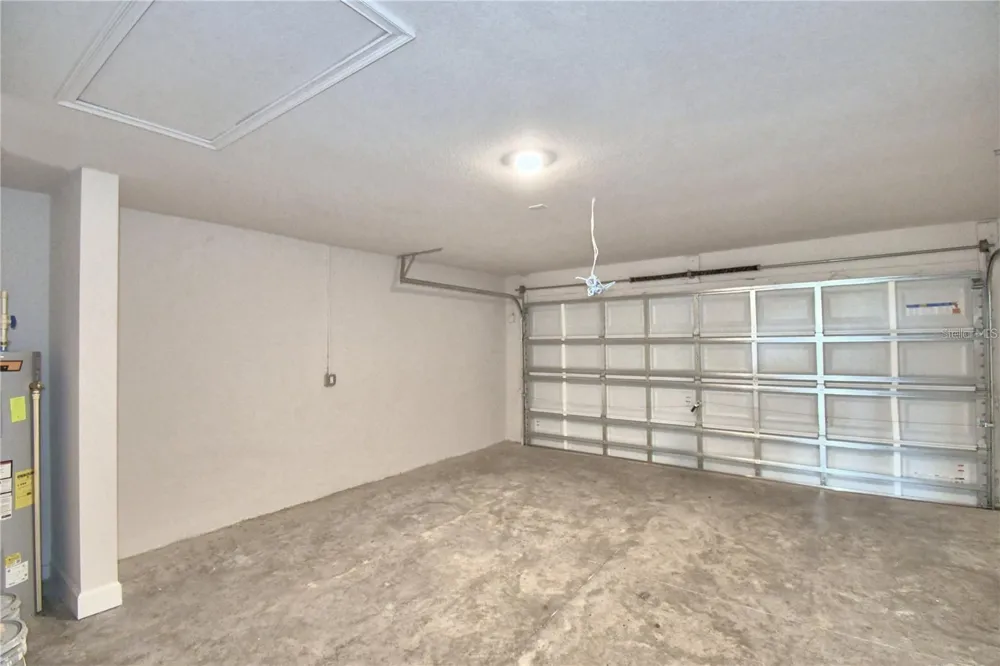 3652 LINDBERGH STREET Lakeland, FL 33810