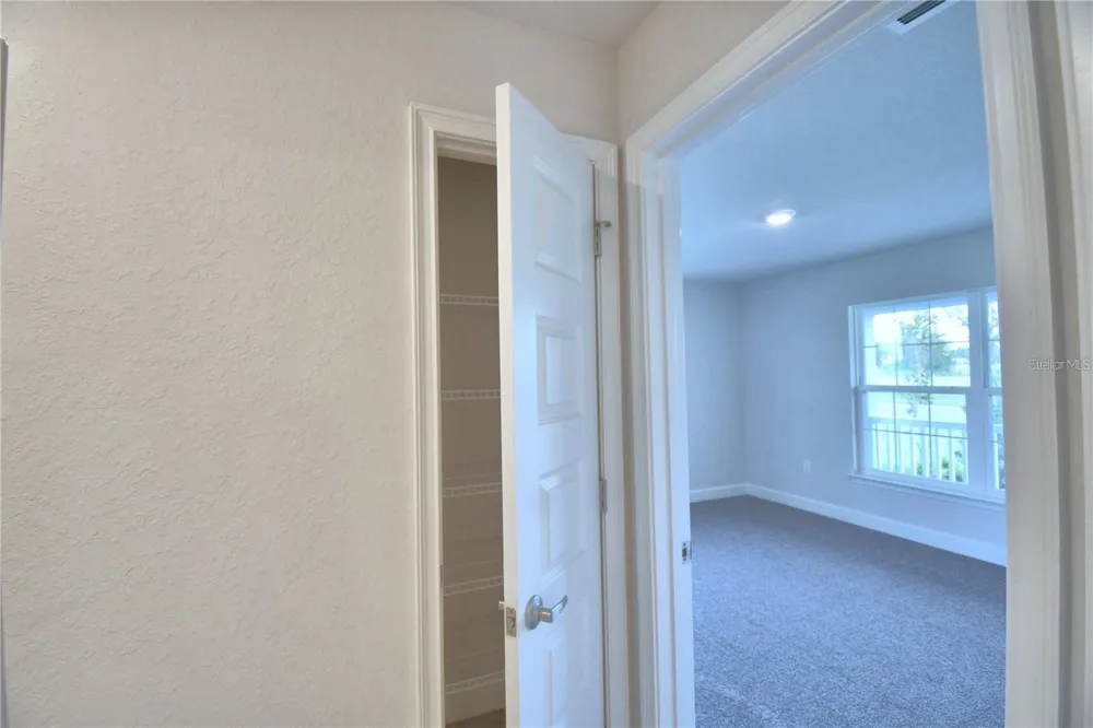 3652 LINDBERGH STREET Lakeland, FL 33810