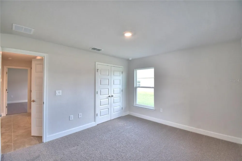 3652 LINDBERGH STREET Lakeland, FL 33810