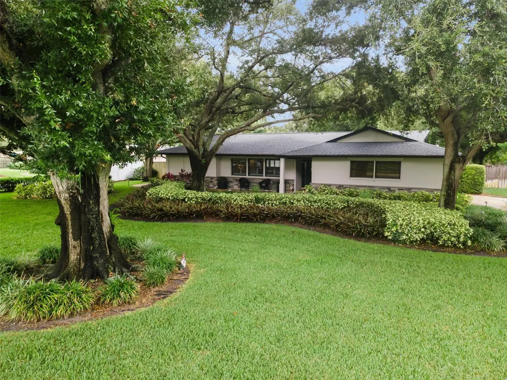 13123 108TH AVENUE Largo, FL 33774