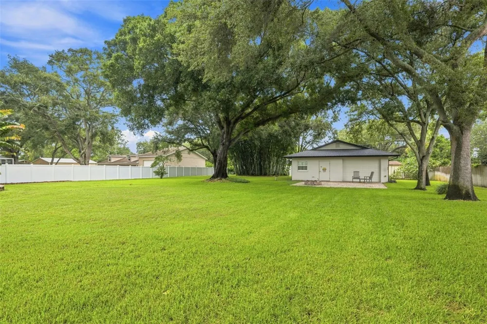 13123 108TH AVENUE Largo, FL 33774