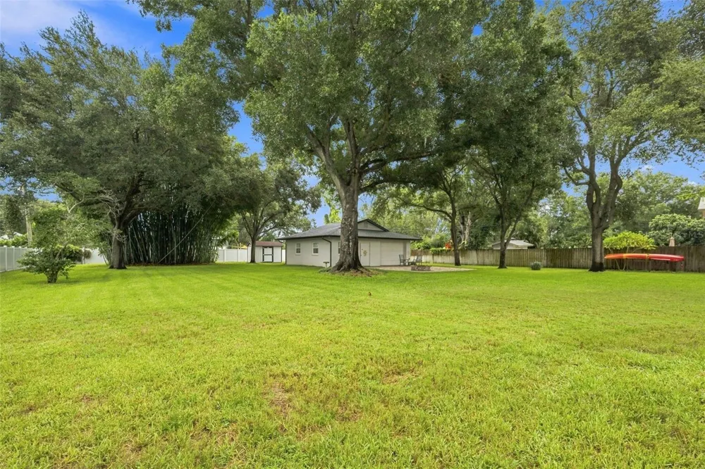 13123 108TH AVENUE Largo, FL 33774