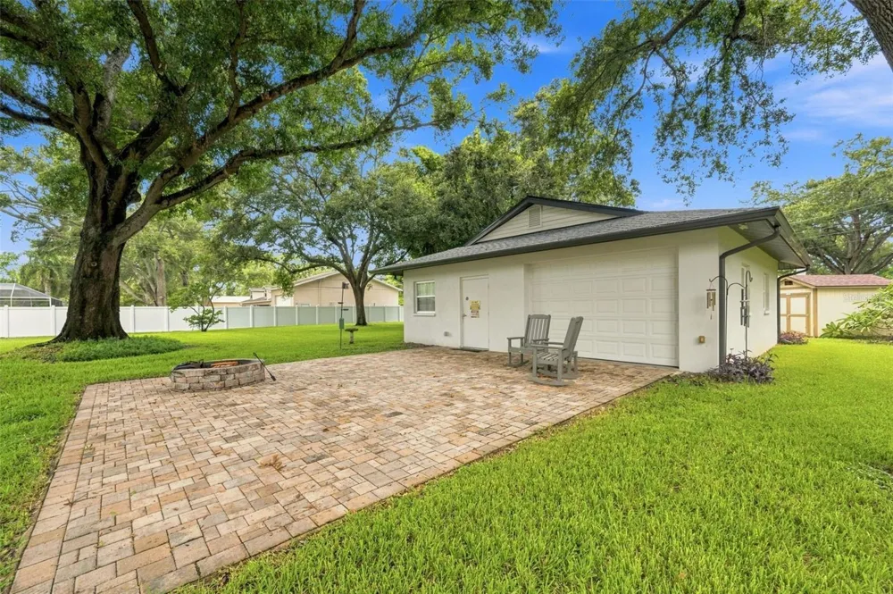 13123 108TH AVENUE Largo, FL 33774