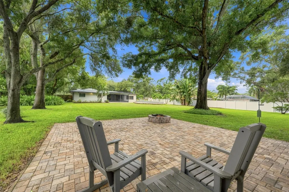 13123 108TH AVENUE Largo, FL 33774