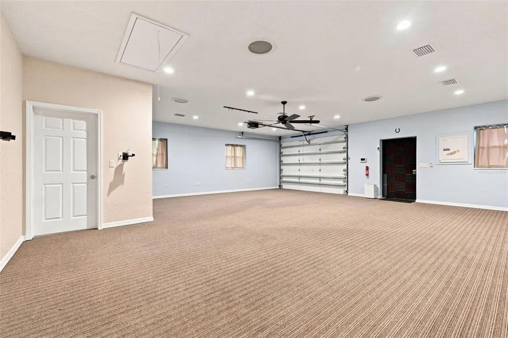 13123 108TH AVENUE Largo, FL 33774
