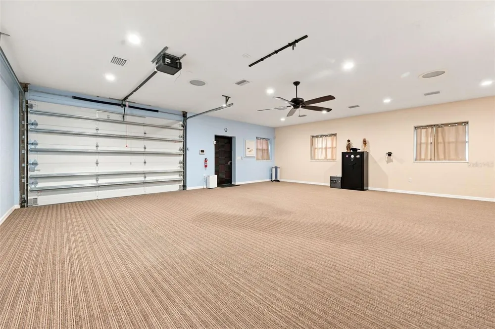 13123 108TH AVENUE Largo, FL 33774