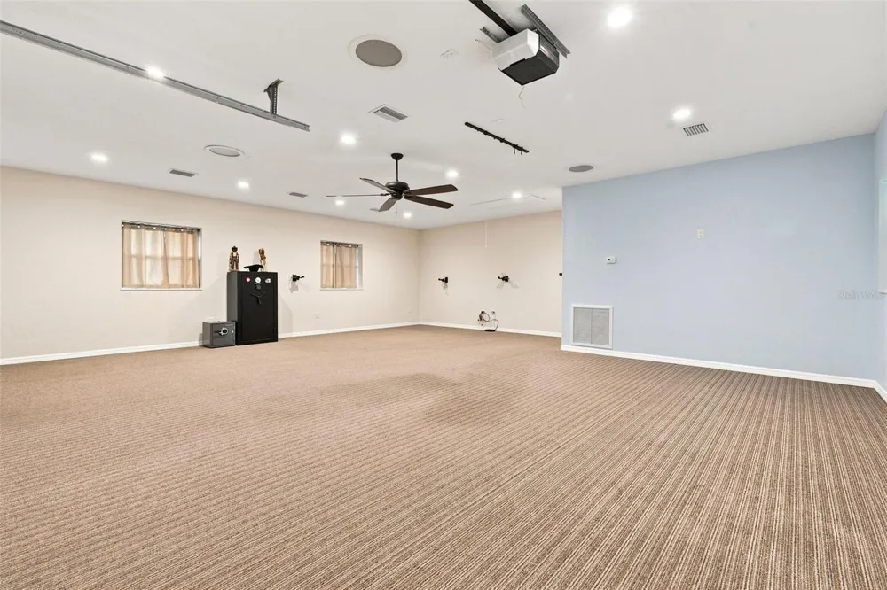 13123 108TH AVENUE Largo, FL 33774