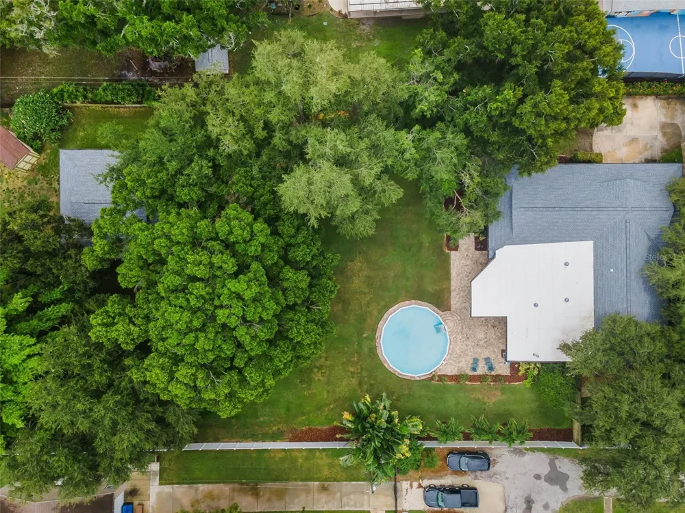 13123 108TH AVENUE Largo, FL 33774