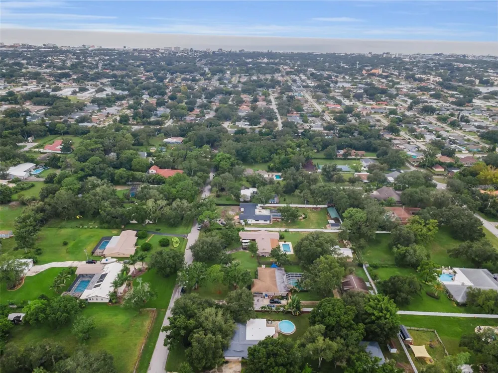13123 108TH AVENUE Largo, FL 33774