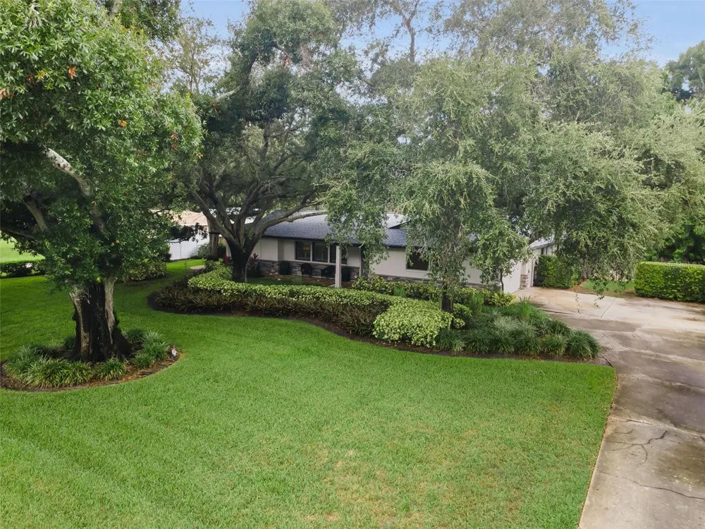 13123 108TH AVENUE Largo, FL 33774