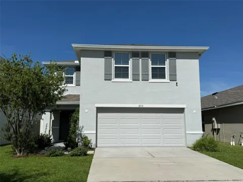 12131 WHITE CYPRESS PLACE