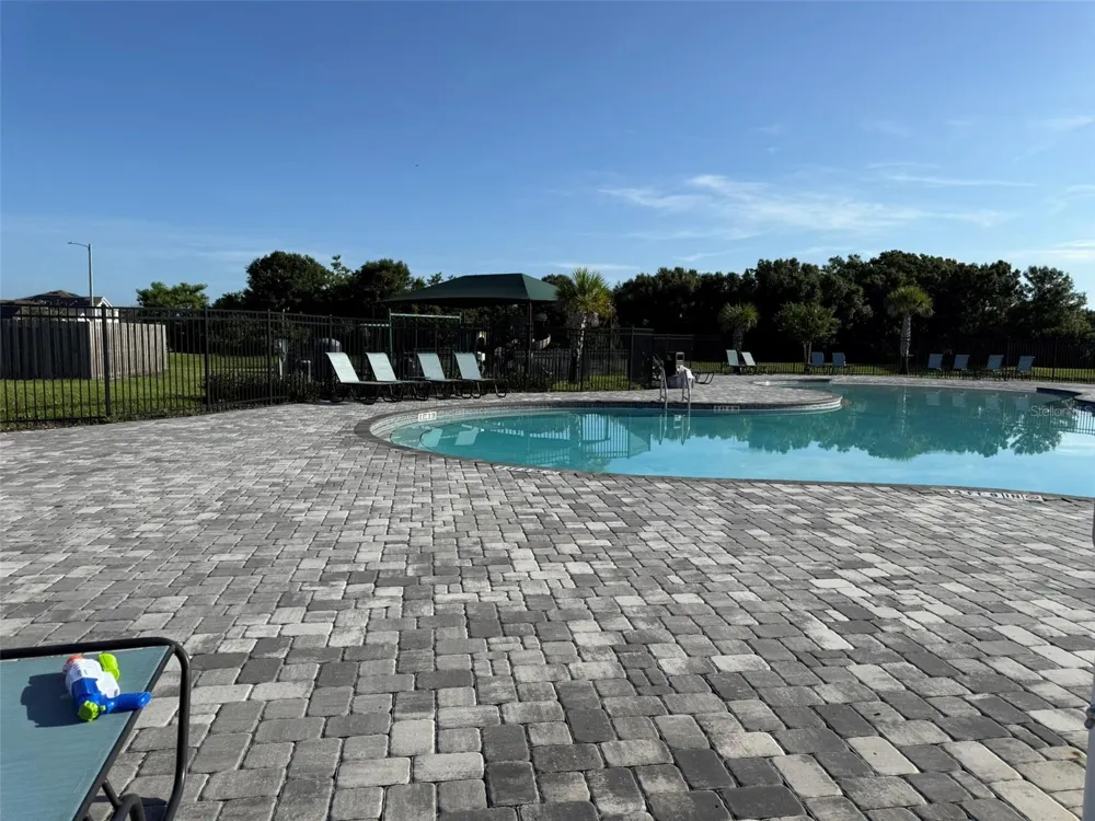 12131 WHITE CYPRESS PLACE Riverview, FL 33569