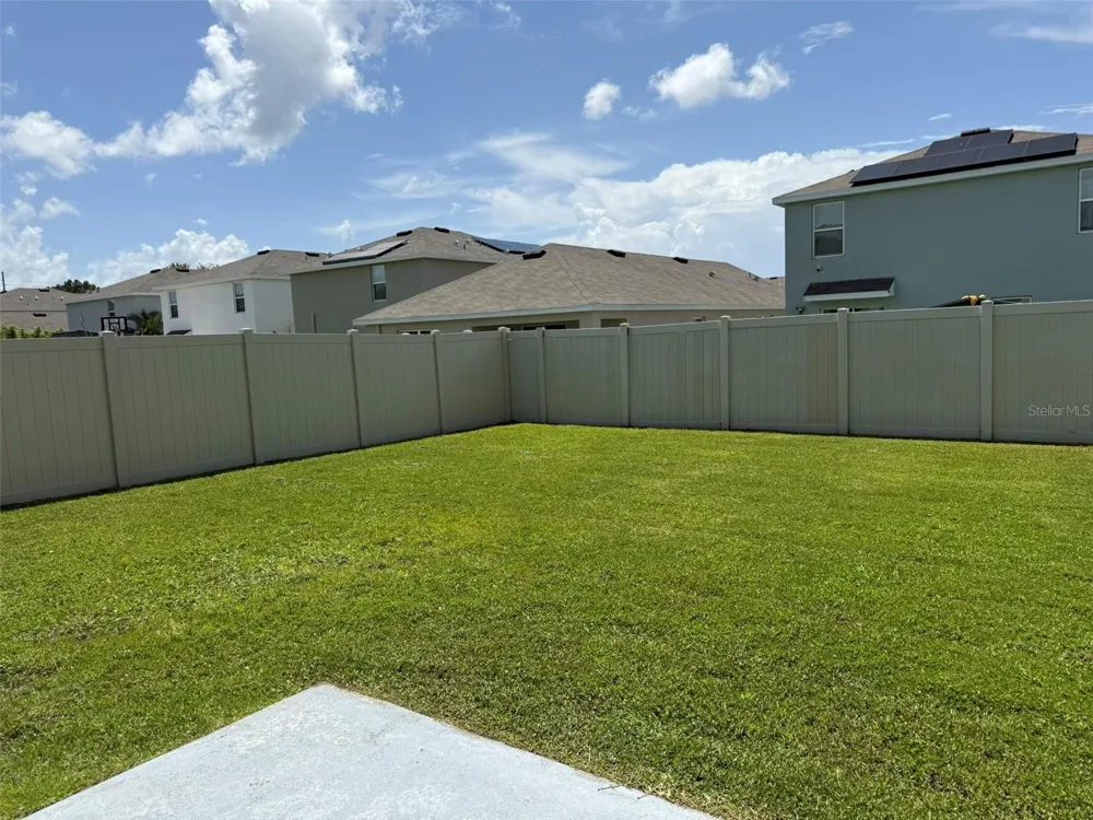 12131 WHITE CYPRESS PLACE Riverview, FL 33569