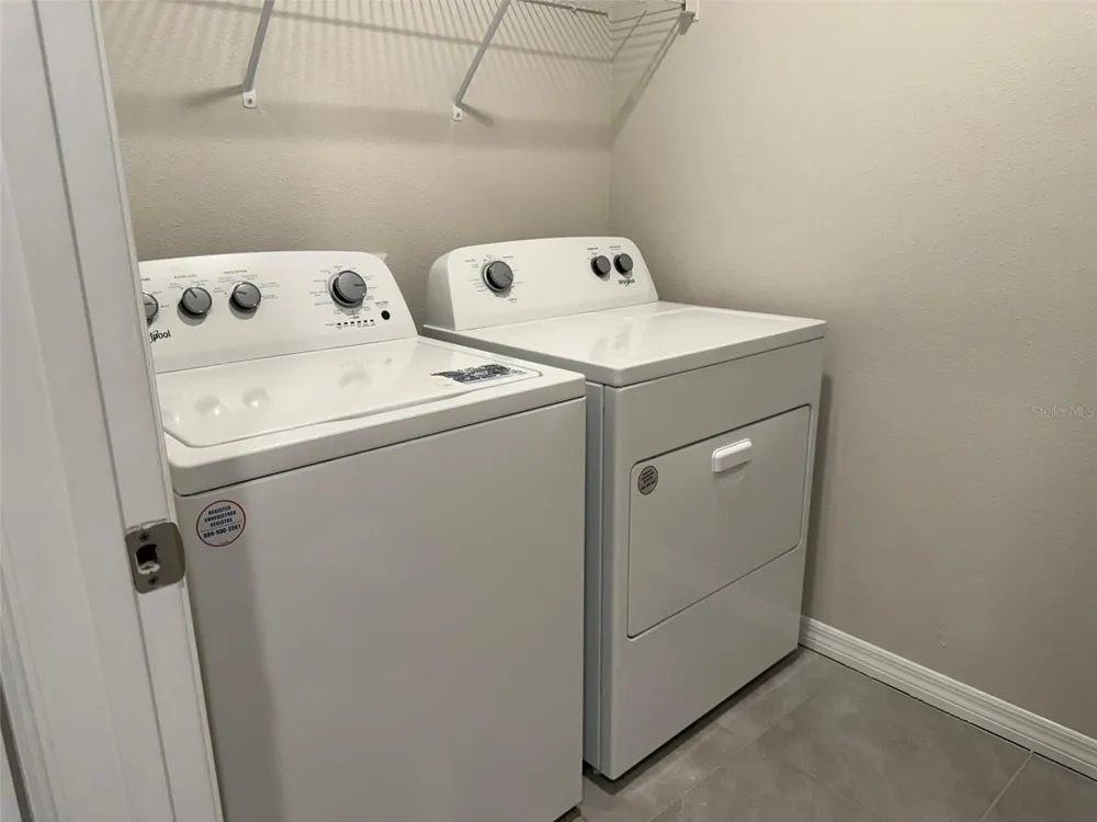 12131 WHITE CYPRESS PLACE Riverview, FL 33569