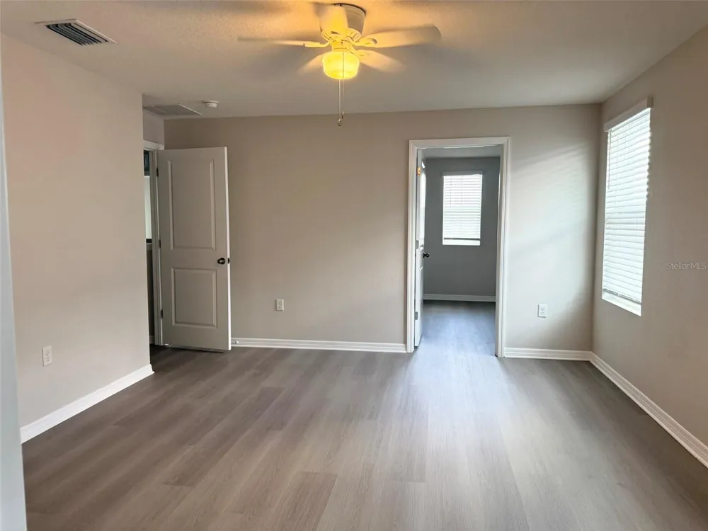 12131 WHITE CYPRESS PLACE Riverview, FL 33569