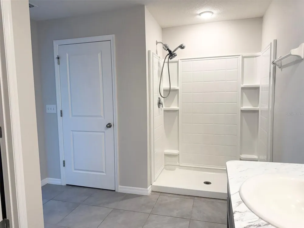 12131 WHITE CYPRESS PLACE Riverview, FL 33569
