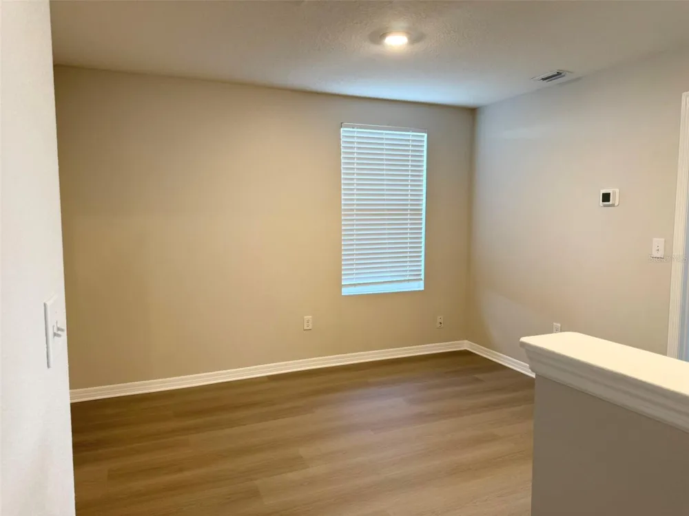 12131 WHITE CYPRESS PLACE Riverview, FL 33569