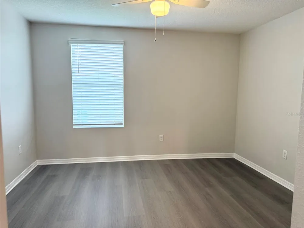 12131 WHITE CYPRESS PLACE Riverview, FL 33569