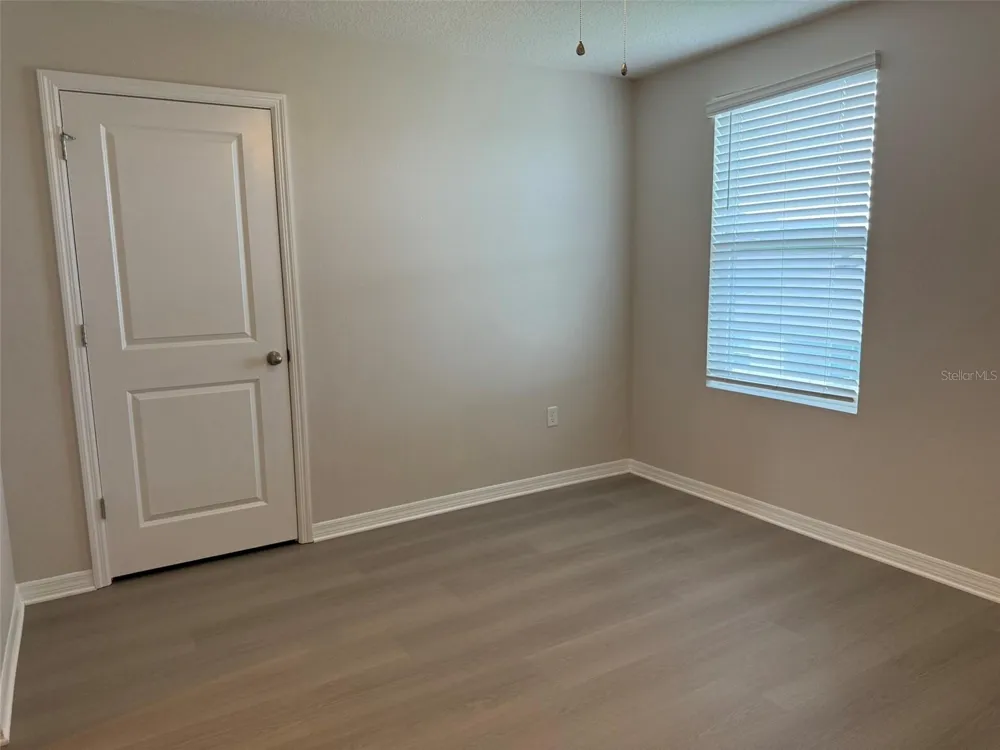 12131 WHITE CYPRESS PLACE Riverview, FL 33569