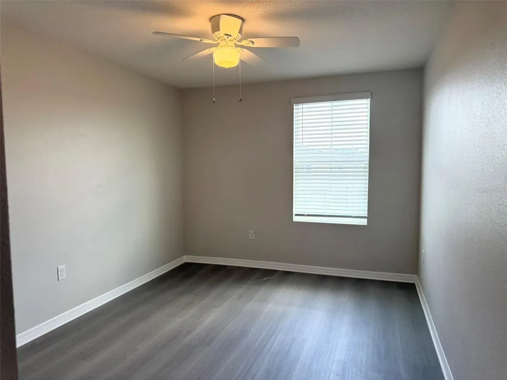 12131 WHITE CYPRESS PLACE Riverview, FL 33569