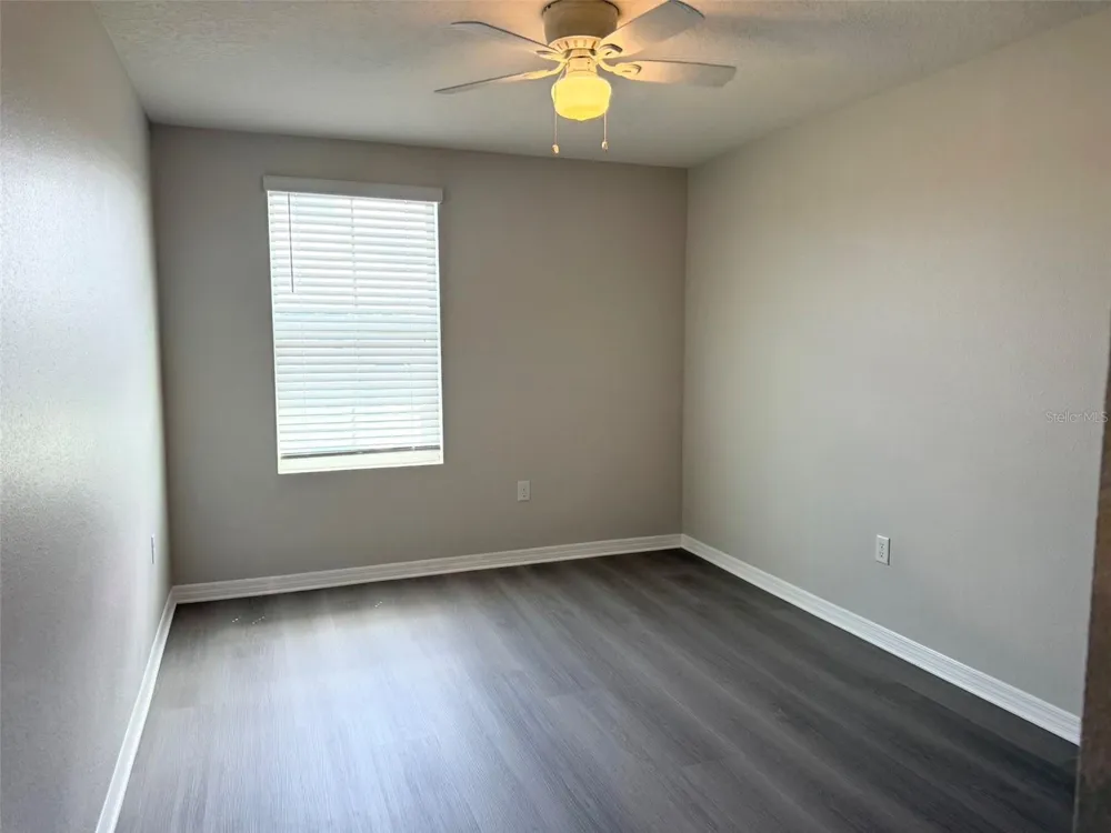 12131 WHITE CYPRESS PLACE Riverview, FL 33569