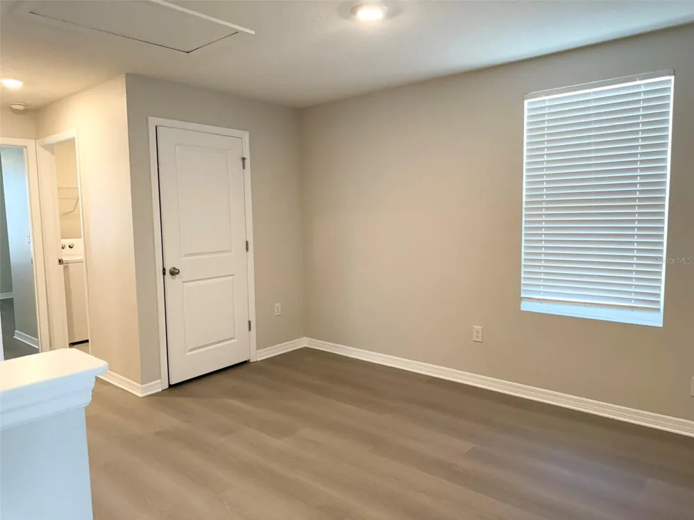 12131 WHITE CYPRESS PLACE Riverview, FL 33569