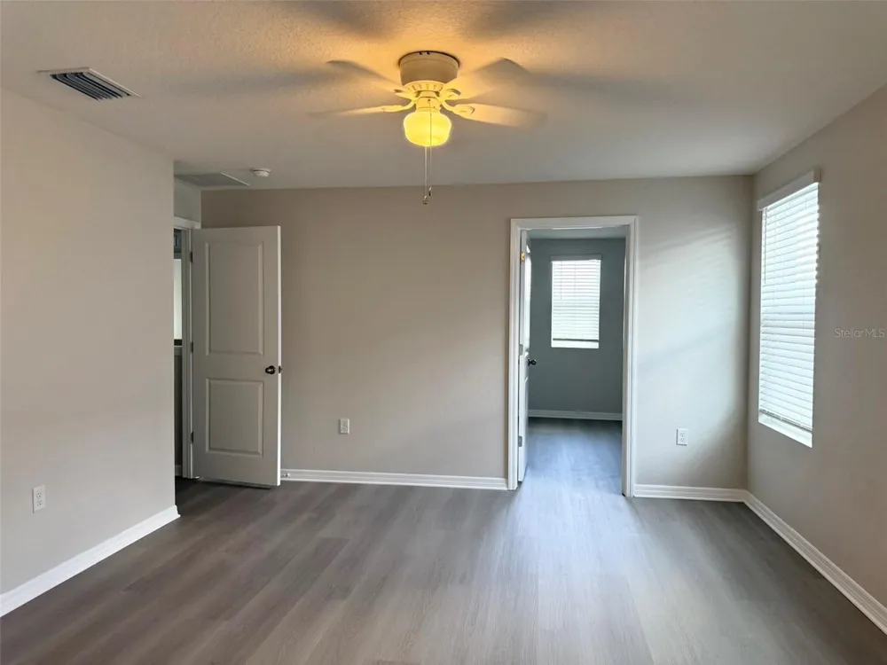 12131 WHITE CYPRESS PLACE Riverview, FL 33569