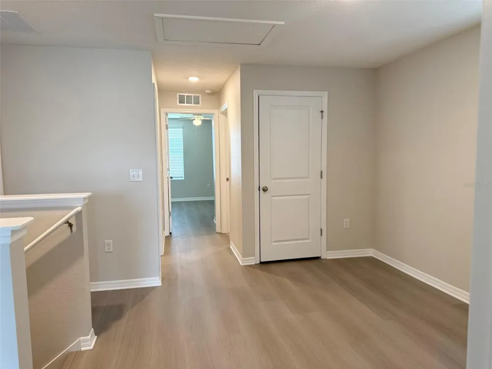 12131 WHITE CYPRESS PLACE Riverview, FL 33569