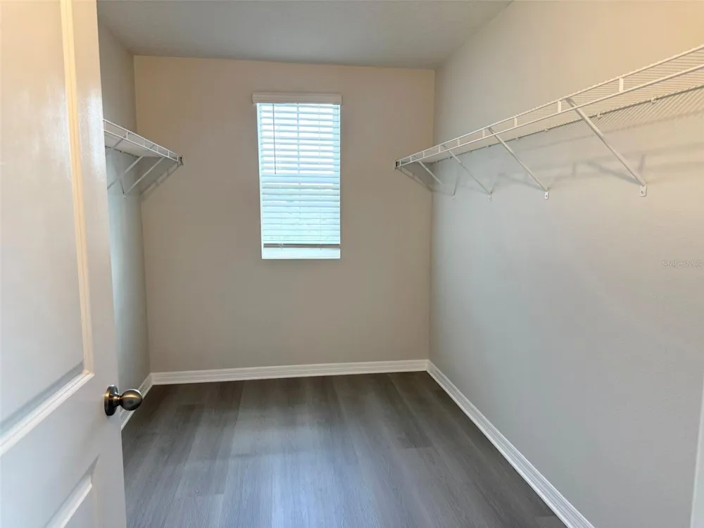 12131 WHITE CYPRESS PLACE Riverview, FL 33569