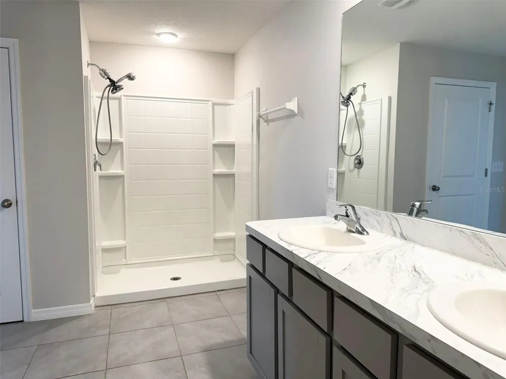 12131 WHITE CYPRESS PLACE Riverview, FL 33569