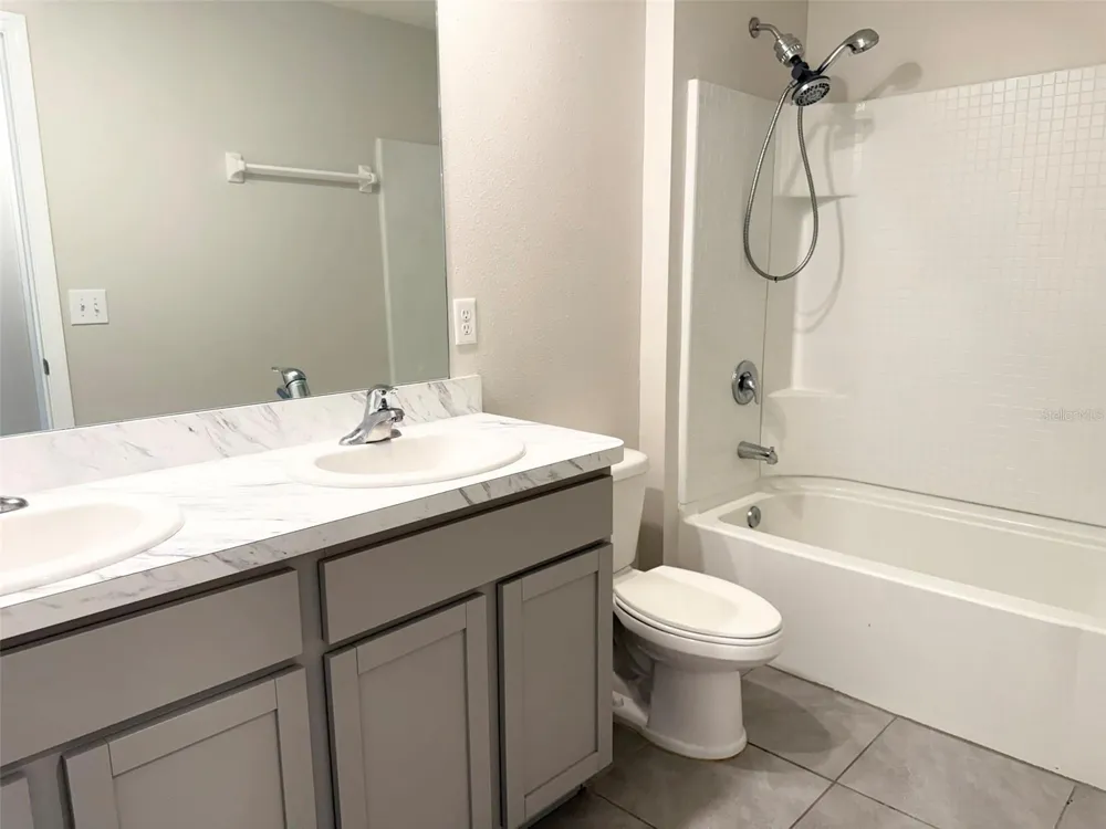 12131 WHITE CYPRESS PLACE Riverview, FL 33569
