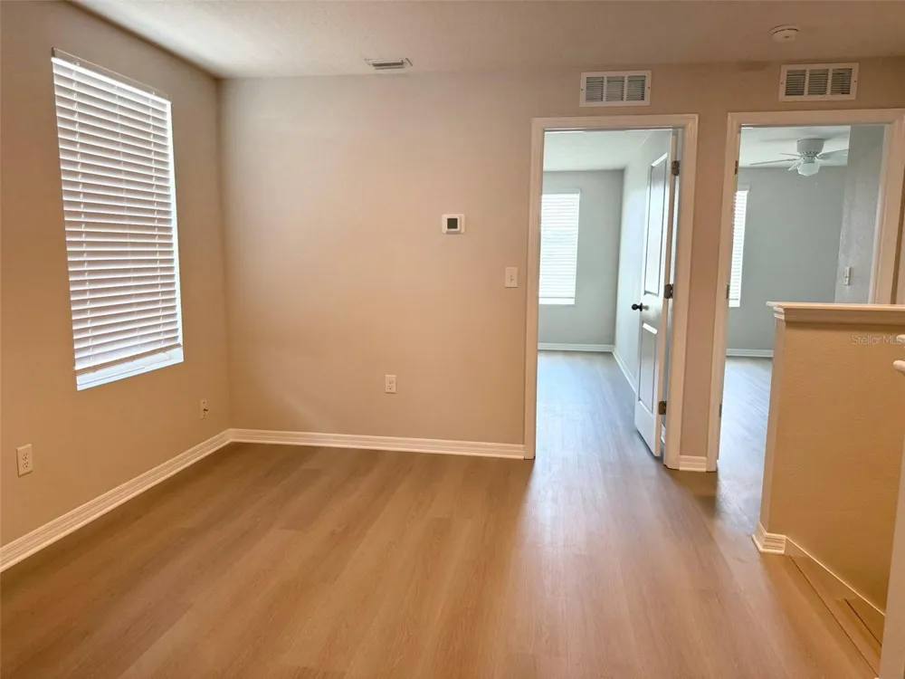 12131 WHITE CYPRESS PLACE Riverview, FL 33569