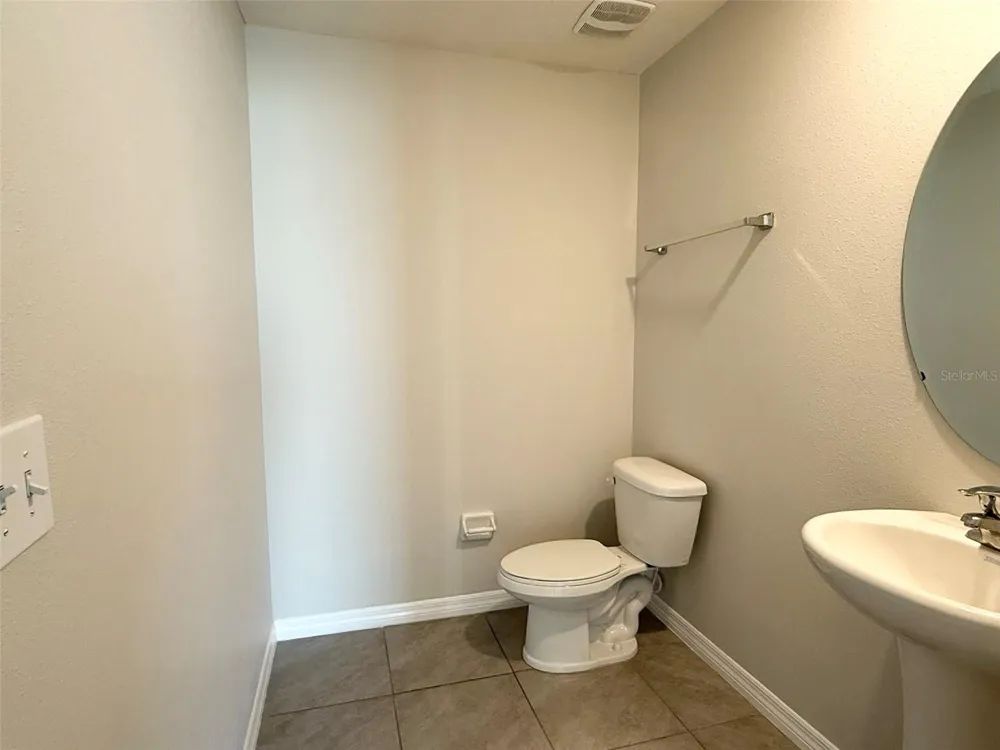 12131 WHITE CYPRESS PLACE Riverview, FL 33569