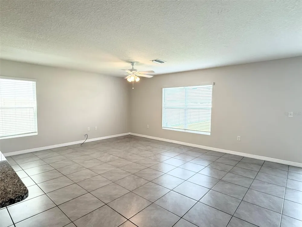12131 WHITE CYPRESS PLACE Riverview, FL 33569