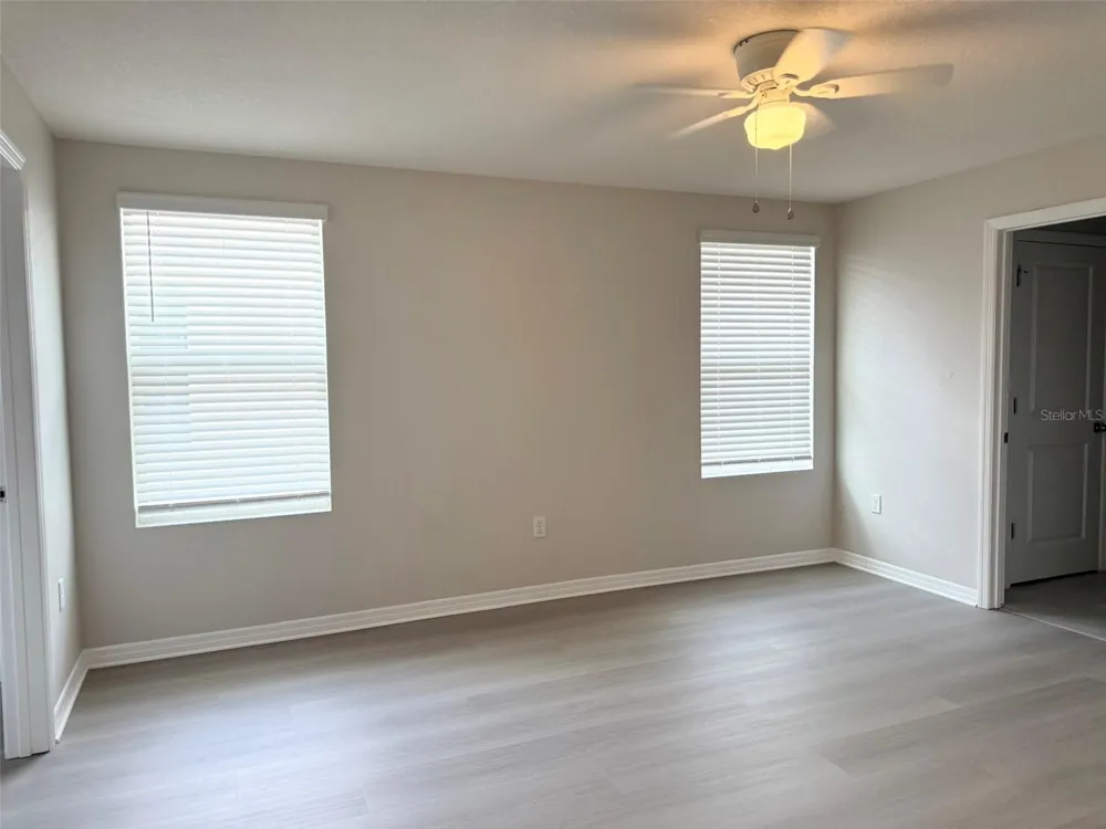 12131 WHITE CYPRESS PLACE Riverview, FL 33569
